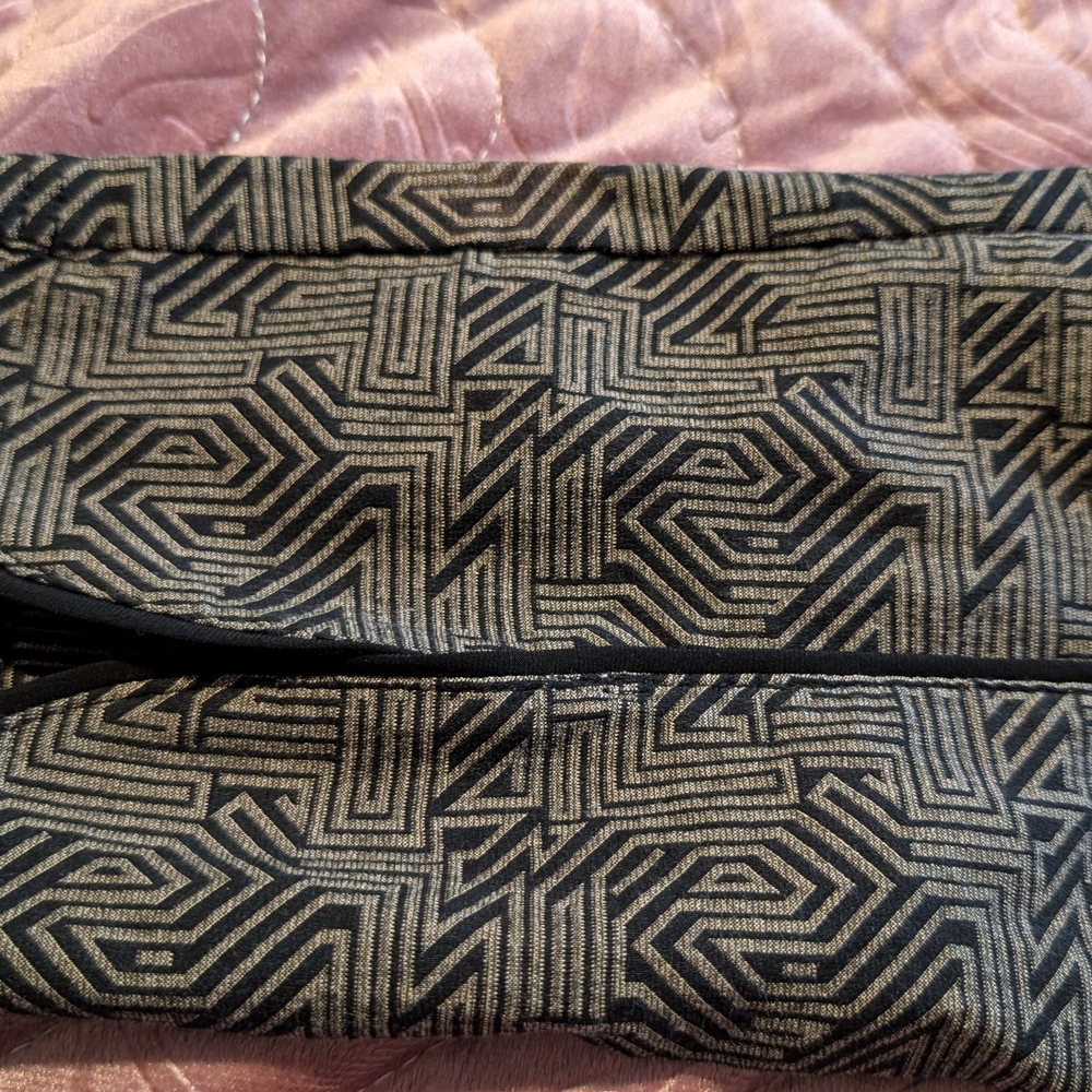Joseph Ribkoff Pant - Picture 5 of 8